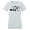 Juniors Concert Tee Thumbnail