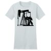 Juniors Concert Tee Thumbnail