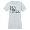 Juniors Concert Tee Thumbnail