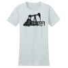 Juniors Concert Tee Thumbnail