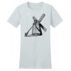 Juniors Concert Tee Thumbnail