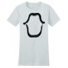 Juniors Concert Tee Thumbnail