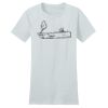 Juniors Concert Tee Thumbnail