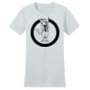 Juniors Concert Tee Thumbnail