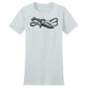 Juniors Concert Tee Thumbnail