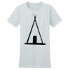 Juniors Concert Tee Thumbnail