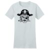 Juniors Concert Tee Thumbnail
