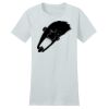 Juniors Concert Tee Thumbnail