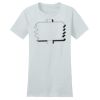 Juniors Concert Tee Thumbnail