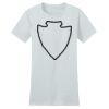 Juniors Concert Tee Thumbnail