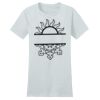 Juniors Concert Tee Thumbnail