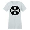 Juniors Concert Tee Thumbnail