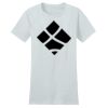 Juniors Concert Tee Thumbnail
