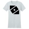Juniors Concert Tee Thumbnail