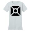 Juniors Concert Tee Thumbnail