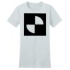 Juniors Concert Tee Thumbnail