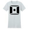 Juniors Concert Tee Thumbnail