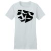 Juniors Concert Tee Thumbnail