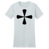 Juniors Concert Tee Thumbnail
