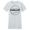 Juniors Concert Tee Thumbnail