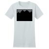 Juniors Concert Tee Thumbnail