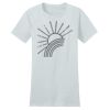 Juniors Concert Tee Thumbnail