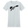 Juniors Concert Tee Thumbnail