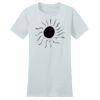 Juniors Concert Tee Thumbnail