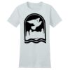 Juniors Concert Tee Thumbnail
