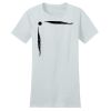 Juniors Concert Tee Thumbnail