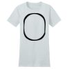 Juniors Concert Tee Thumbnail