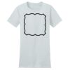 Juniors Concert Tee Thumbnail