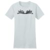 Juniors Concert Tee Thumbnail