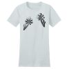 Juniors Concert Tee Thumbnail