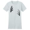 Juniors Concert Tee Thumbnail