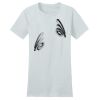 Juniors Concert Tee Thumbnail