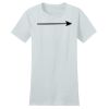 Juniors Concert Tee Thumbnail
