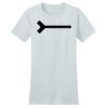 Juniors Concert Tee Thumbnail