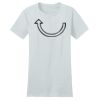 Juniors Concert Tee Thumbnail