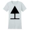 Juniors Concert Tee Thumbnail