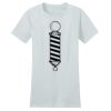 Juniors Concert Tee Thumbnail