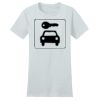 Juniors Concert Tee Thumbnail