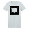 Juniors Concert Tee Thumbnail