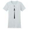 Juniors Concert Tee Thumbnail