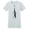 Juniors Concert Tee Thumbnail