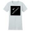 Juniors Concert Tee Thumbnail