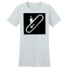Juniors Concert Tee Thumbnail