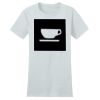 Juniors Concert Tee Thumbnail