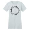 Juniors Concert Tee Thumbnail