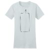 Juniors Concert Tee Thumbnail